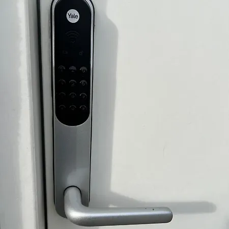 Paent Og Hyggeligt *